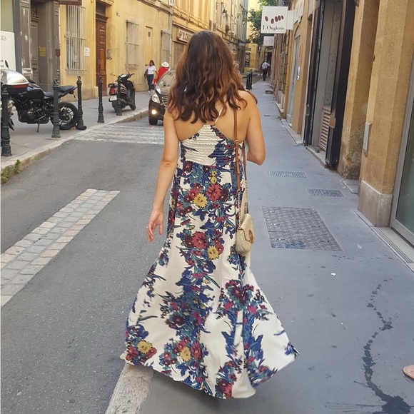 Meet your Posher, Leslie - Picture 1 of 1